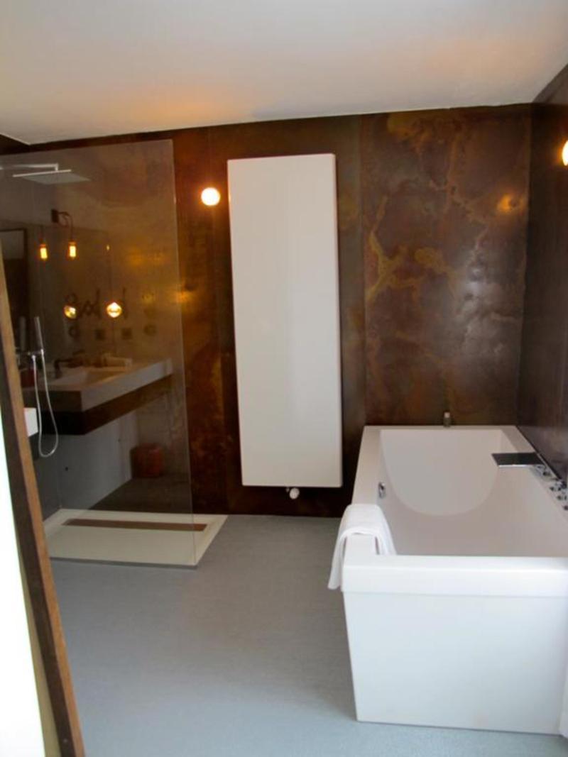 Chambres De L'Artemise & Spa Uzès Kültér fotó