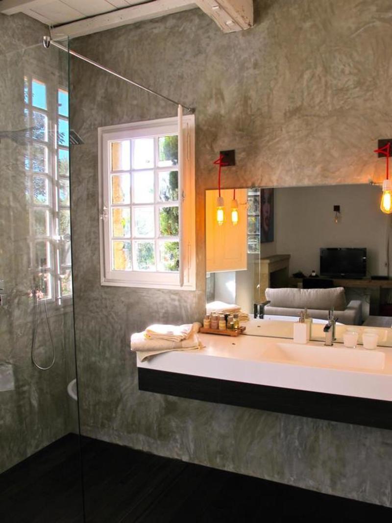 Chambres De L'Artemise & Spa Uzès Kültér fotó